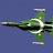 @saleemashraf7441