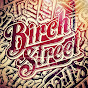 BirchStreetOfficial logo