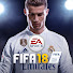Channel Image