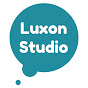 Luxon Studio logo