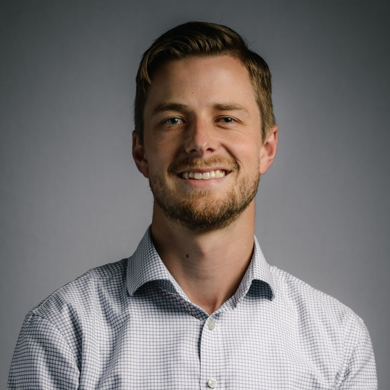 Nate Kellogg