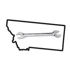 Last Best Tool net worth