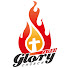 ZWrCb-uUeVI-channel-avatar-台北榮耀堂 Taipei Glory Church