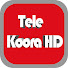 ix3-PkNu41o-channel-avatar-Tele Koora HD