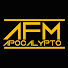 hES82IVJN1A-channel-avatar-APOCALYPTO FMRADIO