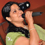 Meenakshi Bhutoria