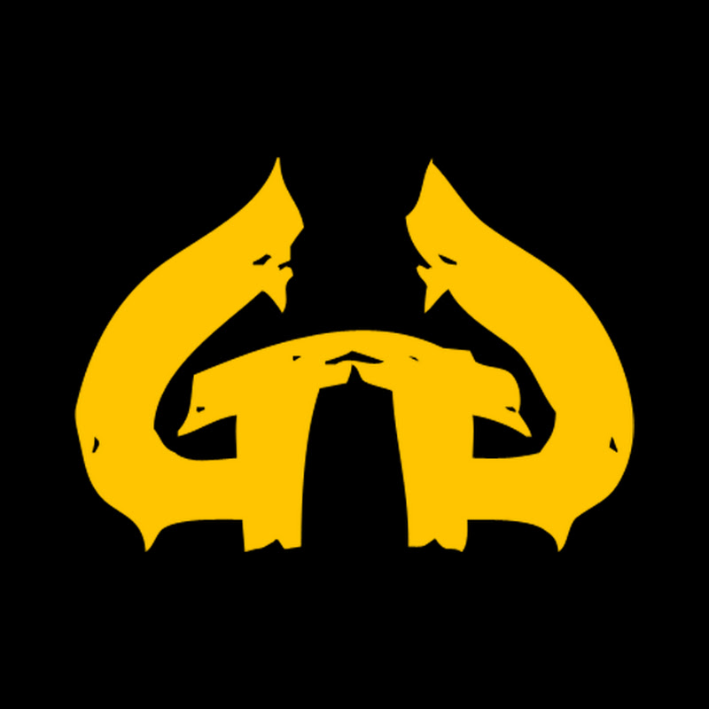 Gyrotex Gaming