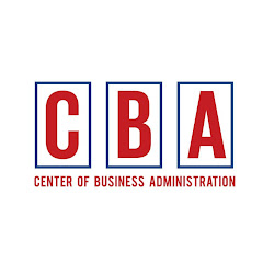 Center of Business Administration