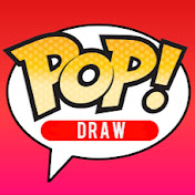 Pop! Draw