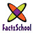 @FactzSchool