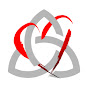 Trinity Elkhart logo