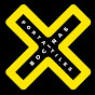 Bocinas Portatiles logo