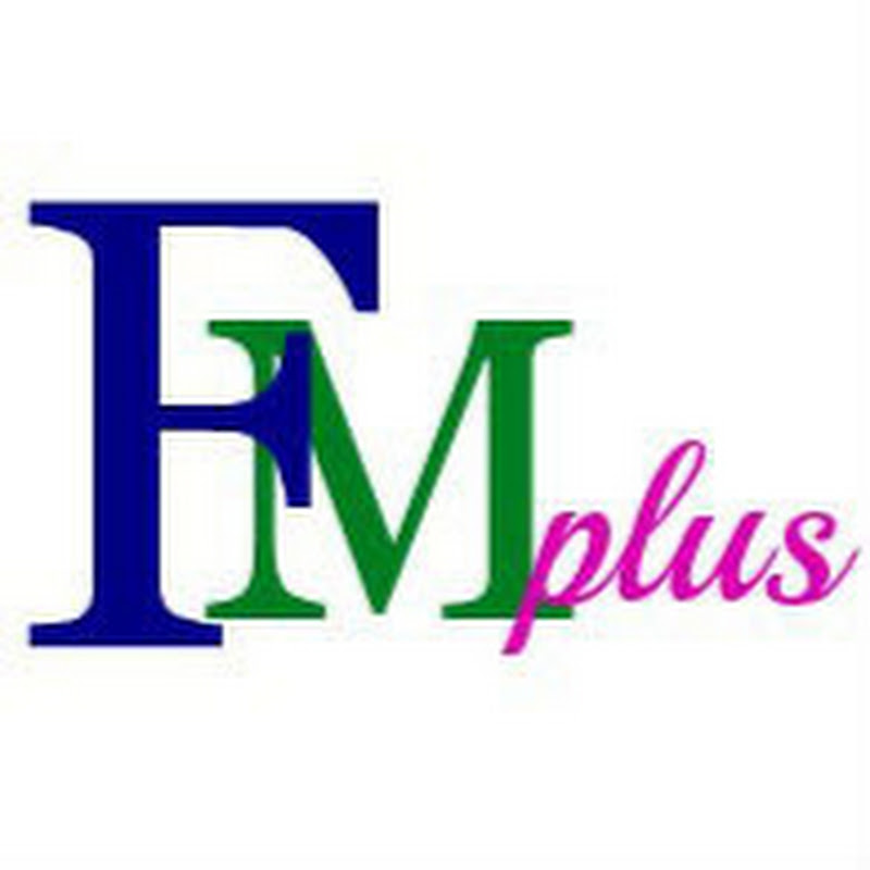 Functional Medicine Plus