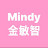 @minjeekim2767