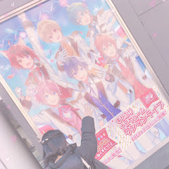 kana *アイコン画像