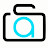 Socialarte - Curso de Fotografia