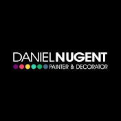 Daniel Nugent Painter and Decorator