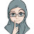 avatar of @user-fc6vy4zq7v