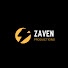D5XCXq7Q67s-channel-avatar-zaven