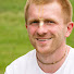 BQ4Skv7XtLU-channel-avatar-Anton Aleksandrov