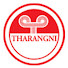YbBoeLR3X7w-channel-avatar-Tharangini Sound of arts Dubai