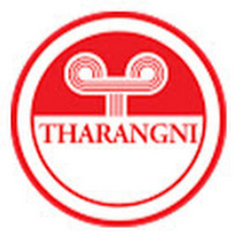 Tharangini Sound of arts Dubai