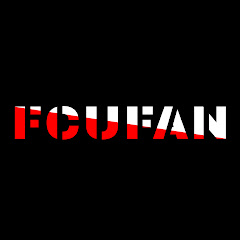 FCUFAN