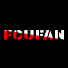 OivutOYAtR4-channel-avatar-FCUFAN