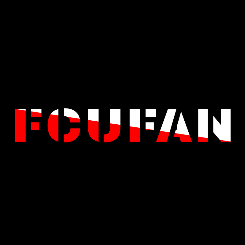 FCUFAN icon