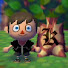 CWtmCpIBRGU-channel-avatar-KirbyCrossing