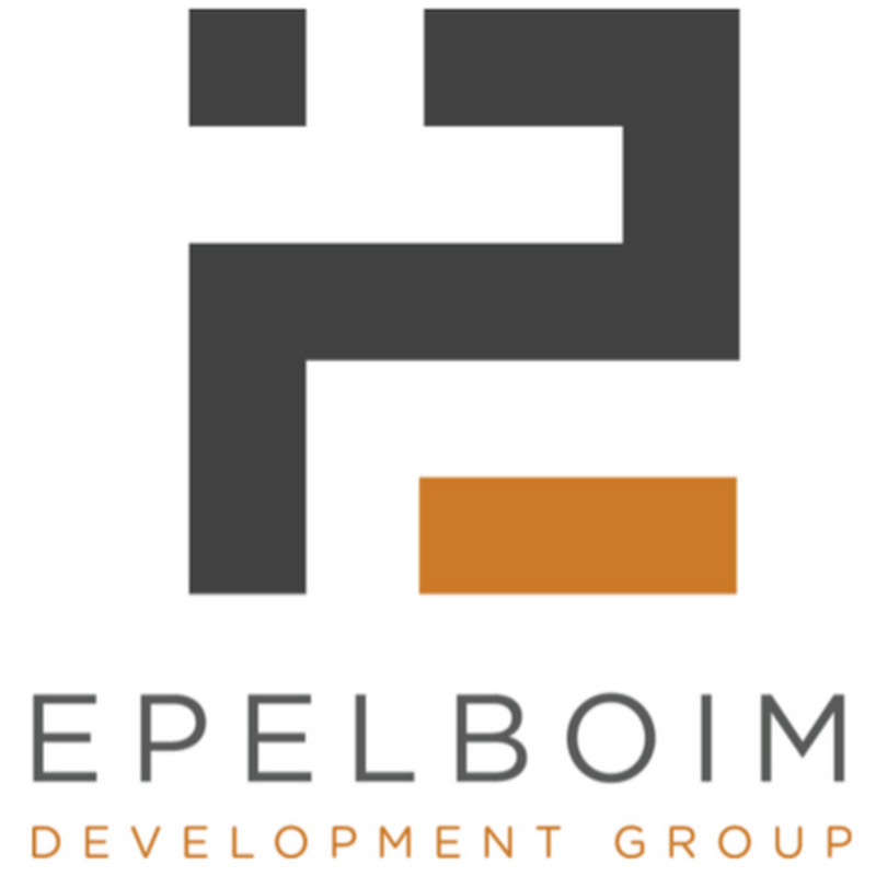 Noel Epelboim