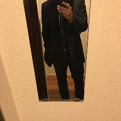 あみぃ