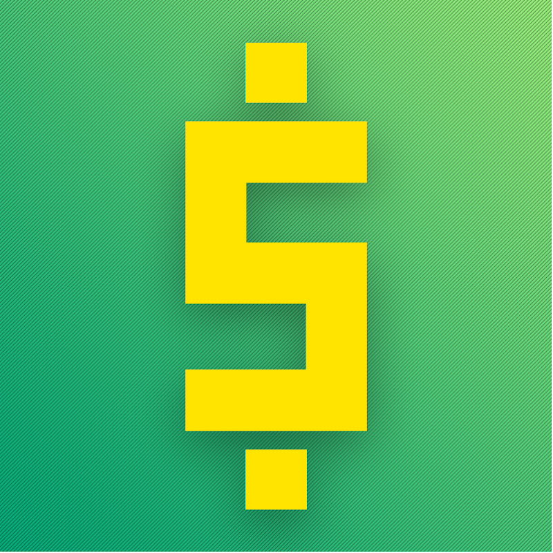 Five Minute Finance