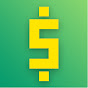 Five Minute Finance Avatar
