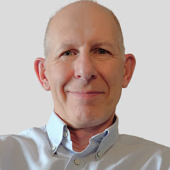 Angelos Rodafinos (Dr Ro)