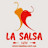 Сальса студія "LA Salsa Lviv"