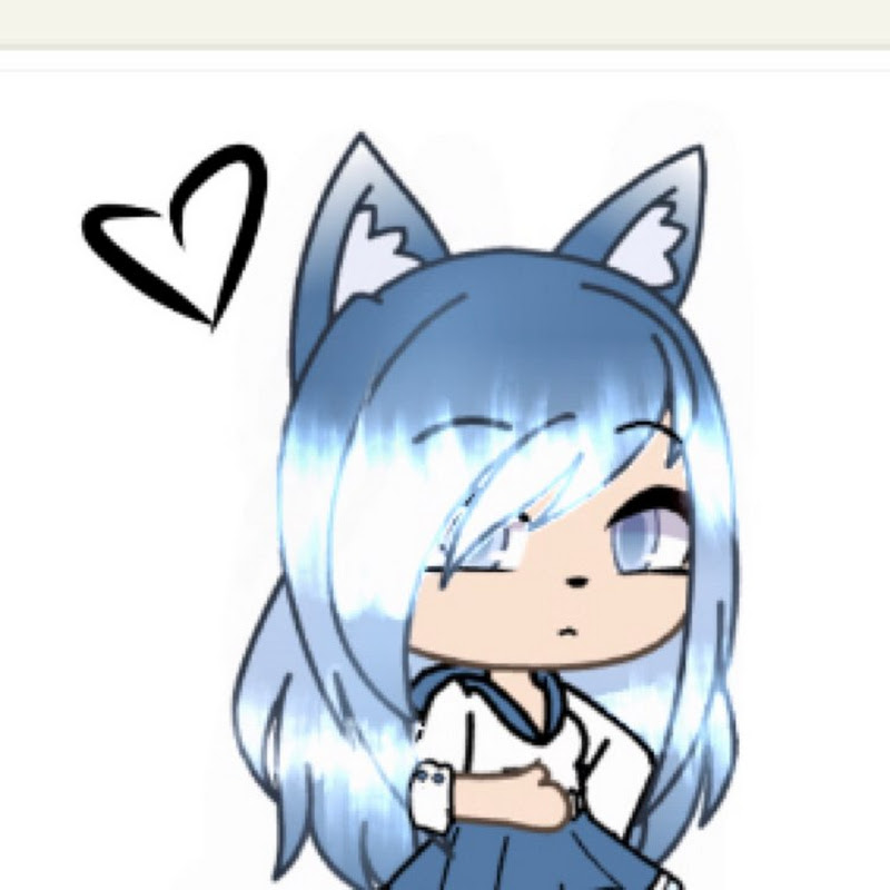 Unsubscribe Lol icon