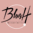 hdVAeAD0vfA-channel-avatar-Blush ProMUA