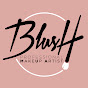 Blush ProMUA Image Thumbnail