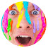 QNeXChLxlmY-channel-avatar-Lakserytteren