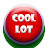 @coollottv5639