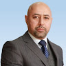 Автор