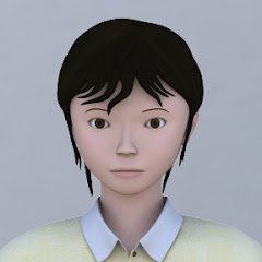 Koto Channel 3DCG Anime