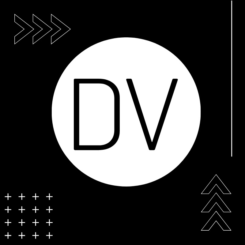 DeeVisual
