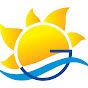 George's Watersports logo