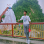 Life is a story Avatar