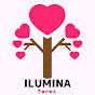 Ilumina Tarot