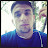 @brianolivo3376's avatar