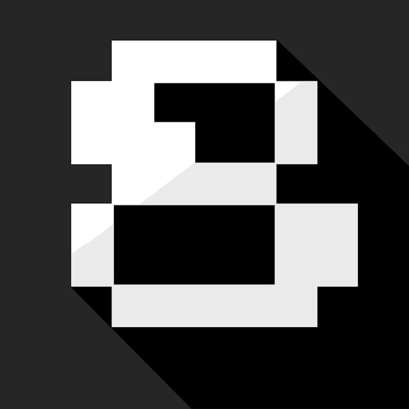 8bitToxic