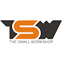 The Small Workshop Image Thumbnail